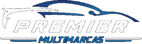 Premier Multimarcas